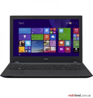 Acer TravelMate P257-M-539K (NX.VB0ER.016)