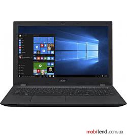 Acer TravelMate P258-M-P0US (NX.VC7ER.015)