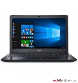 Acer TravelMate P259-G2-MG-5215 (NX.VEVEP.001)