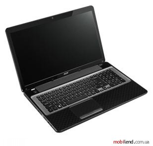 Acer TravelMate P273-MG-33124G50Mn