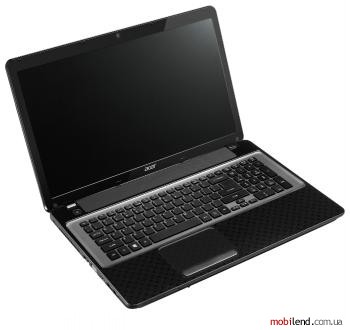 Acer TravelMate p273-mg-53234g50mn