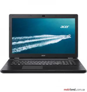 Acer TravelMate P276-MG-380Z (NX.V9ZER.001)