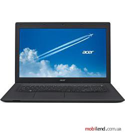 Acer TravelMate P277-M-38QS (NX.VB1ER.008)