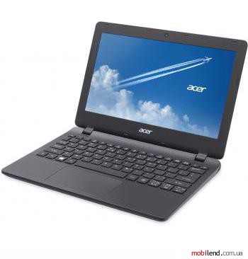 Acer TravelMate P278-M-31BB (NX.VBPEP.001)