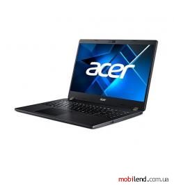 Acer TravelMate P2 TMP215-53G (NX.VPTEU.002)