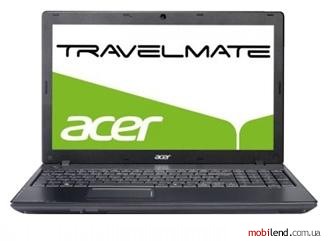 Acer TravelMate P453-M-53216G50Ma