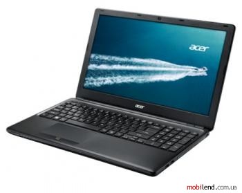 Acer TravelMate P455-M-34014G50Ma