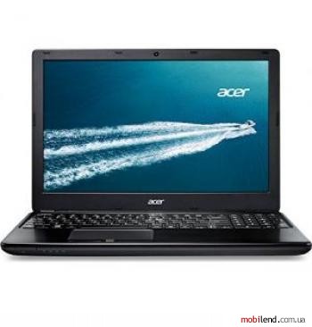 Acer TravelMate P455-M-5406 (NX.V8MAA.006)