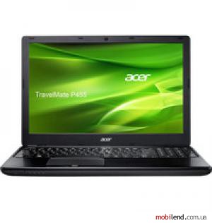 Acer TravelMate P455-M-7462 (NX.V8MAA.007)
