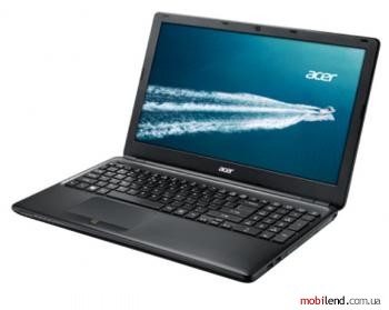 Acer TravelMate P455-MG-34014G50Ma