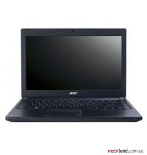 Acer TravelMate P633-M-33124G32akk (NX.V7TER.010)