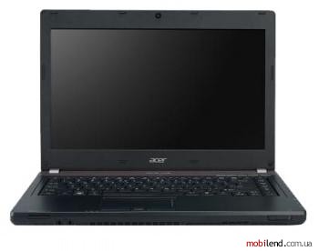 Acer TravelMate P643-MG-53214G50Ma