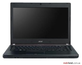 Acer TravelMate P643-MG-73638G75Ma