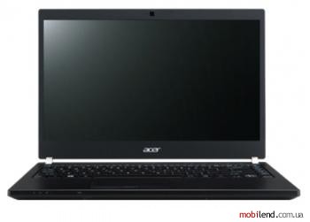 Acer TravelMate P645-M-34014G52t