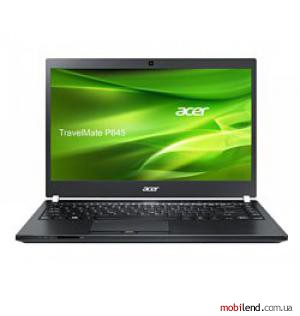 Acer TravelMate P645-M-34014G52tkk (NX.V8RER.001)