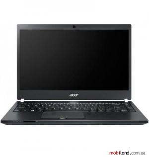 Acer TravelMate P645-M-5609 (NX.V8RAA.005)