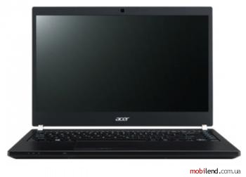 Acer TravelMate P645-MG-54208G25t