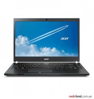Acer TravelMate P645-V-6662 (NX.V94AA.004)