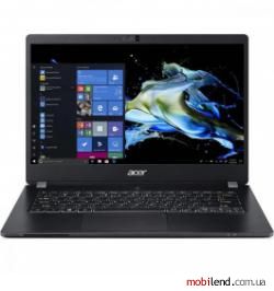 Acer TravelMate P6 TMP614-51T-G2-7214 (NX.VMRET.00J)