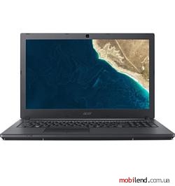 Acer TravelMate TMP2510-G2-MG-37GK (NX.VGXER.008)
