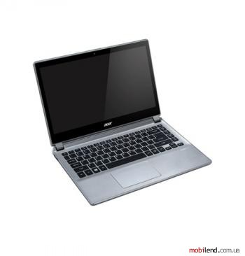 Acer V5-472PG