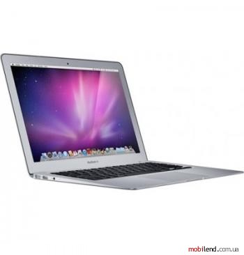 Apple MacBook Air (Z0ND0002L)