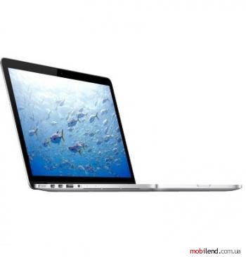 Apple MacBook Pro 13 with Retina display (MD213)