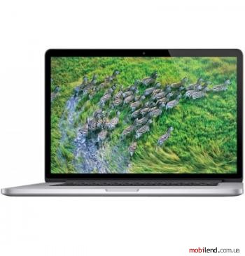 Apple MacBook Pro (MD101RS/A)