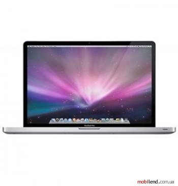 Apple MacBook Pro (Z0PY0000C)