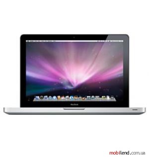 Apple MacBook 13 MB467