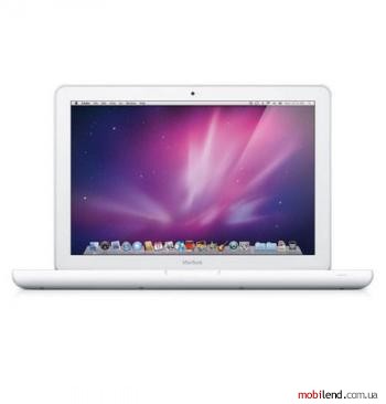 Apple MacBook 13 MC207