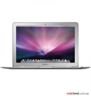 Apple MacBook Air 11" (MJVM2)