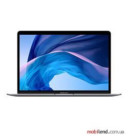 Apple MacBook Air 13" 2018 MRE92