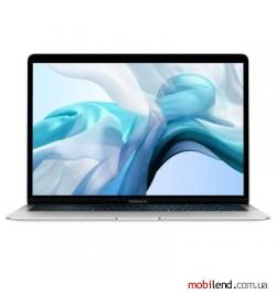 Apple MacBook Air 13" 2019 (Z0X400022)