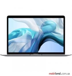 Apple MacBook Air 13" 2019 (Z0X40005Y, Z0X300027)
