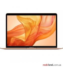Apple MacBook Air 13" 2019 (Z0X60009Y, Z0X5000BR, MVFM06)