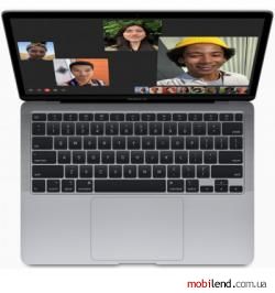 Apple MacBook Air 13" 2020 (Z0YJ000EV)