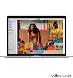 Apple MacBook Air 13" 2020 (Z0YJ000NX)