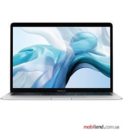 Apple MacBook Air 13" 2020 (Z0YJ000PP)
