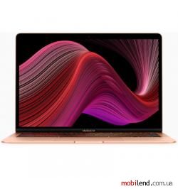 Apple MacBook Air 13" 2020 (Z0YL80003A)