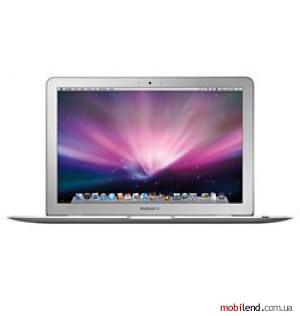 Apple MacBook Air 13 Z0JH