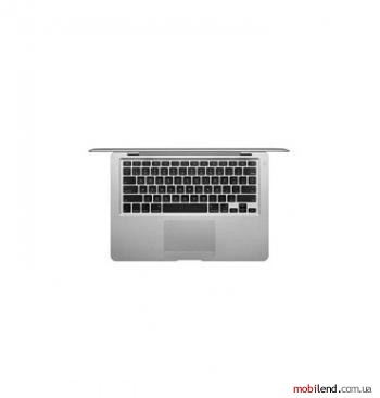 Apple MacBook Air MB003