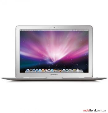 Apple MacBook Air MC233