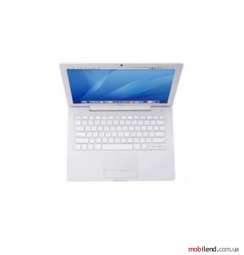 Apple MacBook MB402
