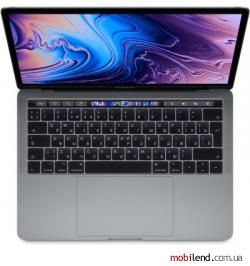 Apple MacBook Pro 13" 2019 (5V962)
