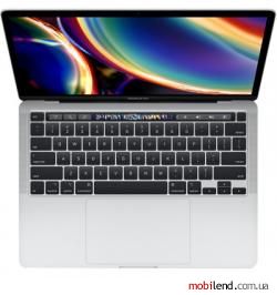 Apple MacBook Pro 13" 2020 (MWP72)