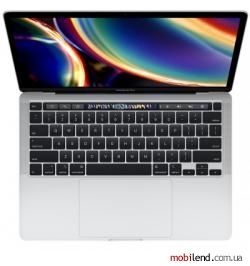 Apple MacBook Pro 13" 2020 (MXK72)
