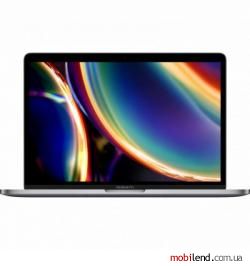 Apple MacBook Pro 13" 2020 (Z0Y6000Y6)