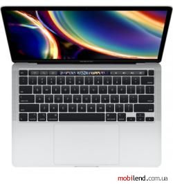 Apple MacBook Pro 13" 2020 (Z0Y80003F)