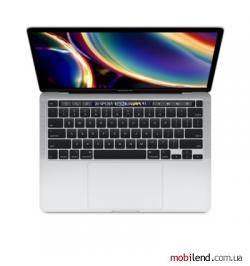 Apple MacBook Pro 13" 2020 (Z0Y8000TM)
